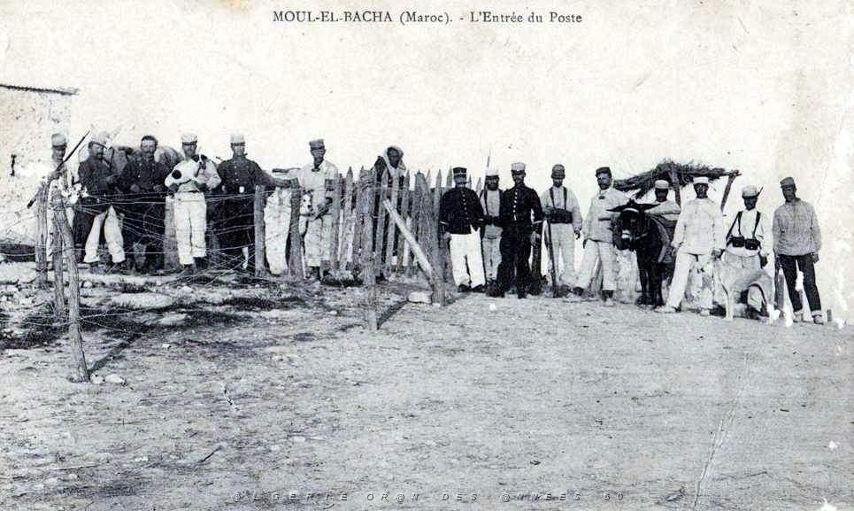 BIVEN Georges - 058- Moul El Bacha.jpg